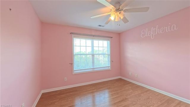 1600 Lakefield Drive, Clemmons, NC 27012
