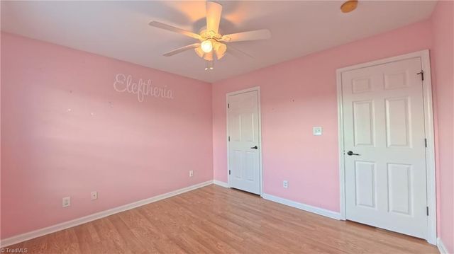 1600 Lakefield Drive, Clemmons, NC 27012