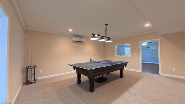 1600 Lakefield Drive, Clemmons, NC 27012