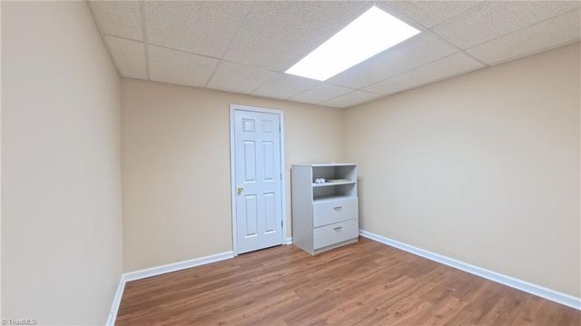 1600 Lakefield Drive, Clemmons, NC 27012