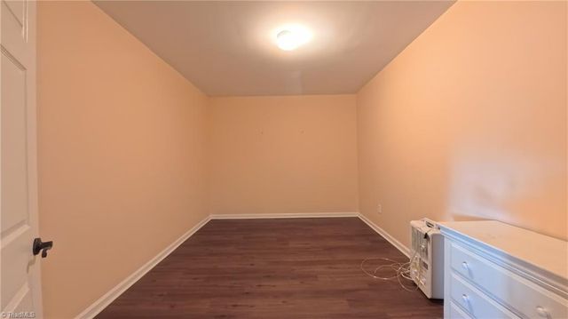 1600 Lakefield Drive, Clemmons, NC 27012