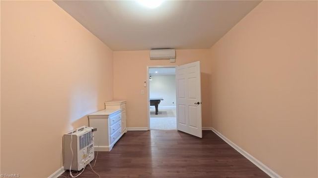 1600 Lakefield Drive, Clemmons, NC 27012