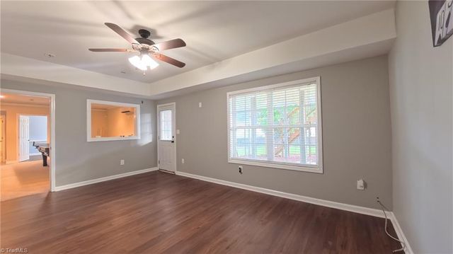1600 Lakefield Drive, Clemmons, NC 27012