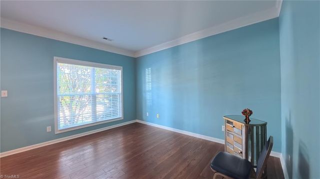 1600 Lakefield Drive, Clemmons, NC 27012