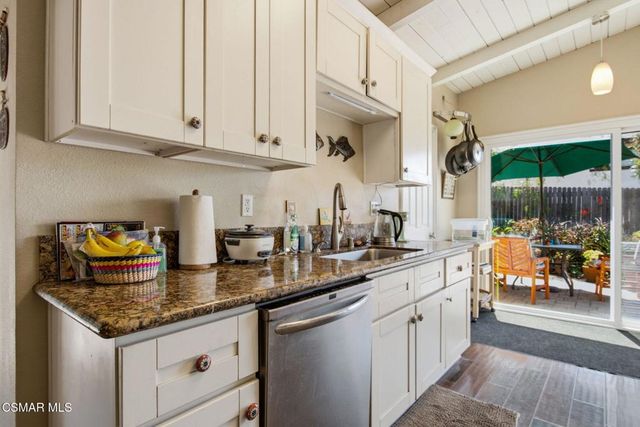 181 Beech Road, Newbury Park, CA 91320