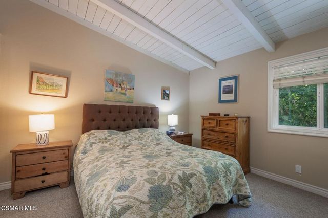 181 Beech Road, Newbury Park, CA 91320