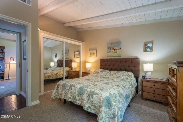 181 Beech Road, Newbury Park, CA 91320