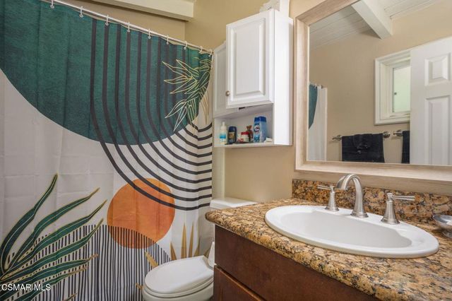 181 Beech Road, Newbury Park, CA 91320