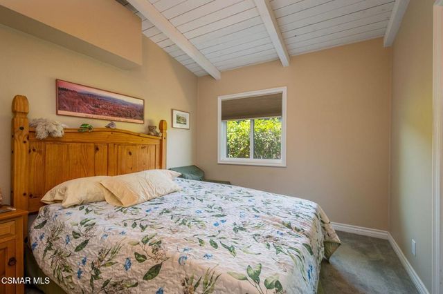 181 Beech Road, Newbury Park, CA 91320