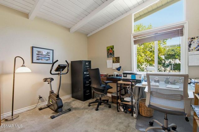 181 Beech Road, Newbury Park, CA 91320