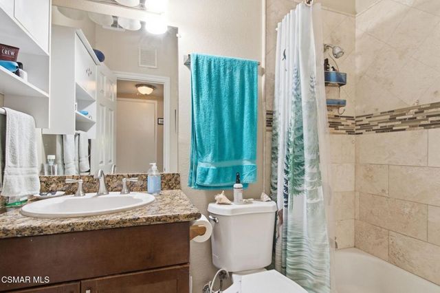 181 Beech Road, Newbury Park, CA 91320