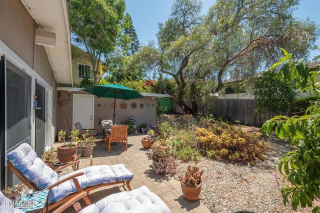 181 Beech Road, Newbury Park, CA 91320