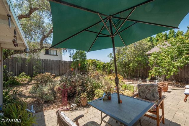 181 Beech Road, Newbury Park, CA 91320