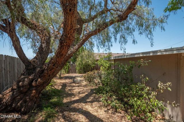181 Beech Road, Newbury Park, CA 91320