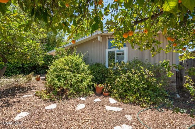181 Beech Road, Newbury Park, CA 91320