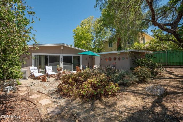 181 Beech Road, Newbury Park, CA 91320