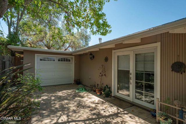 181 Beech Road, Newbury Park, CA 91320
