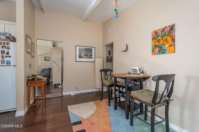 181 Beech Road, Newbury Park, CA 91320