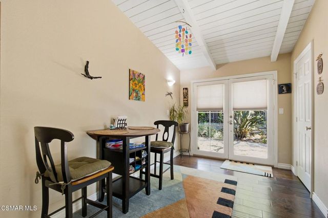 181 Beech Road, Newbury Park, CA 91320