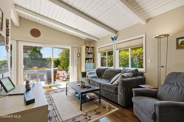 181 Beech Road, Newbury Park, CA 91320