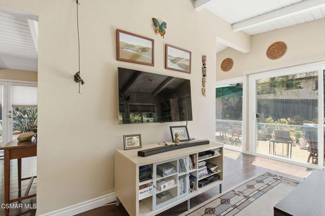 181 Beech Road, Newbury Park, CA 91320