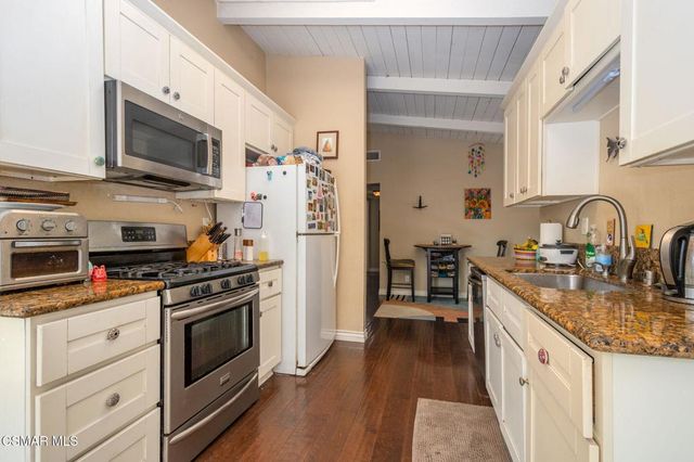 181 Beech Road, Newbury Park, CA 91320