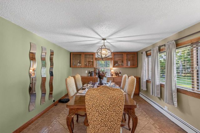 8330 SHADY PINES AVENUE, Wisconsin Rapids, WI 54494