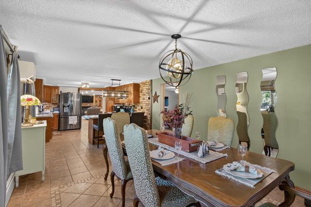 8330 SHADY PINES AVENUE, Wisconsin Rapids, WI 54494