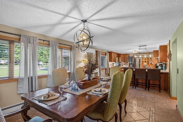 8330 SHADY PINES AVENUE, Wisconsin Rapids, WI 54494