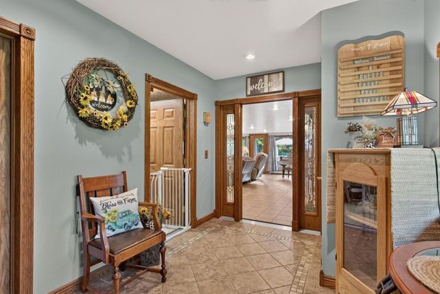 8330 SHADY PINES AVENUE, Wisconsin Rapids, WI 54494
