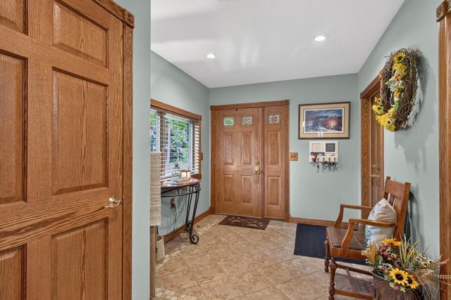 8330 SHADY PINES AVENUE, Wisconsin Rapids, WI 54494