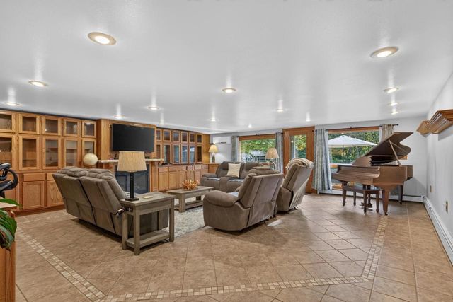 8330 SHADY PINES AVENUE, Wisconsin Rapids, WI 54494