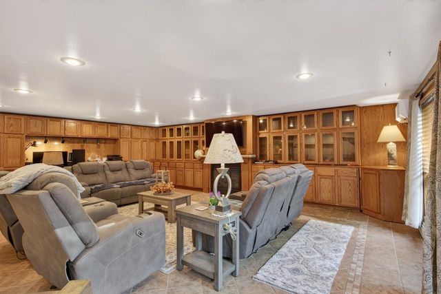 8330 SHADY PINES AVENUE, Wisconsin Rapids, WI 54494