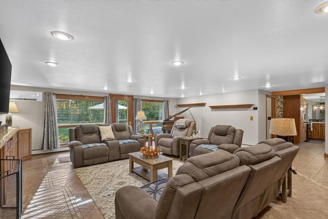 8330 SHADY PINES AVENUE, Wisconsin Rapids, WI 54494