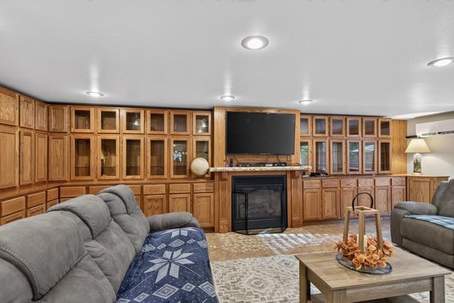 8330 SHADY PINES AVENUE, Wisconsin Rapids, WI 54494