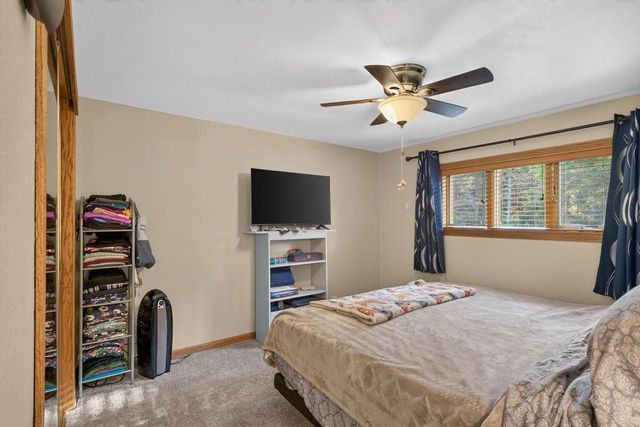 8330 SHADY PINES AVENUE, Wisconsin Rapids, WI 54494