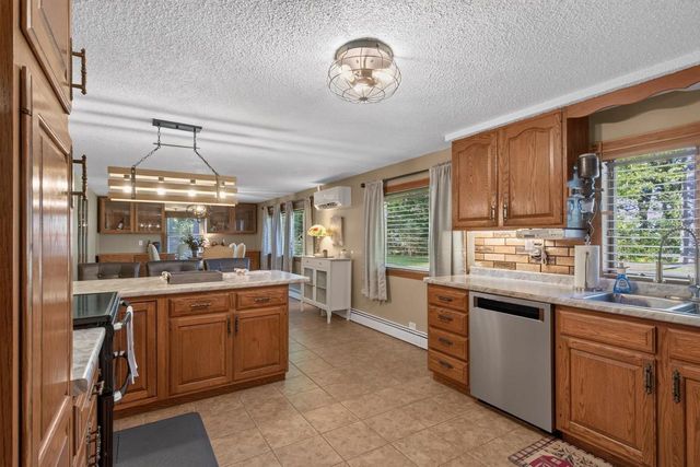 8330 SHADY PINES AVENUE, Wisconsin Rapids, WI 54494