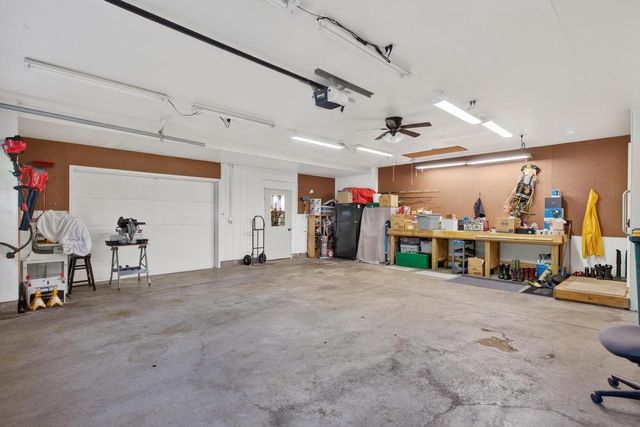 8330 SHADY PINES AVENUE, Wisconsin Rapids, WI 54494