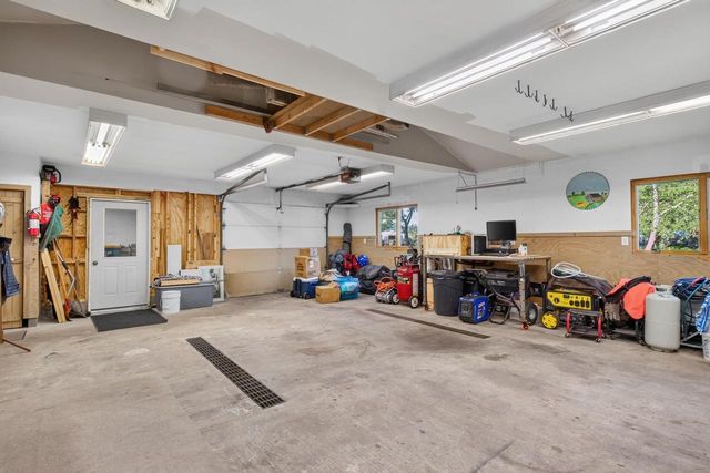 8330 SHADY PINES AVENUE, Wisconsin Rapids, WI 54494