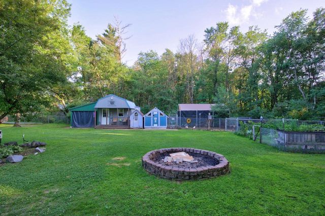 8330 SHADY PINES AVENUE, Wisconsin Rapids, WI 54494
