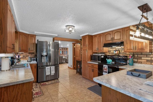 8330 SHADY PINES AVENUE, Wisconsin Rapids, WI 54494