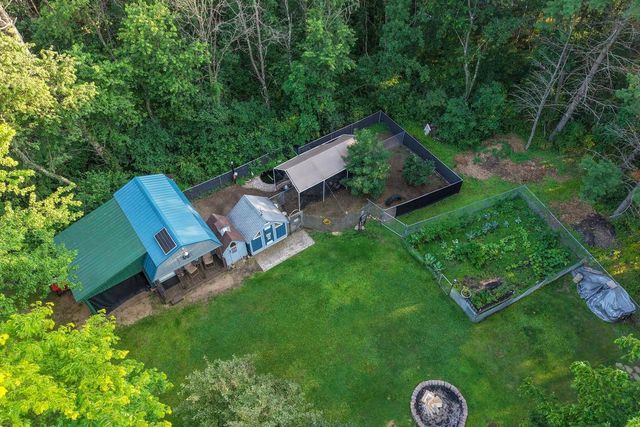 8330 SHADY PINES AVENUE, Wisconsin Rapids, WI 54494