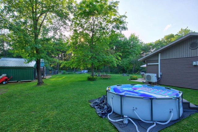 8330 SHADY PINES AVENUE, Wisconsin Rapids, WI 54494