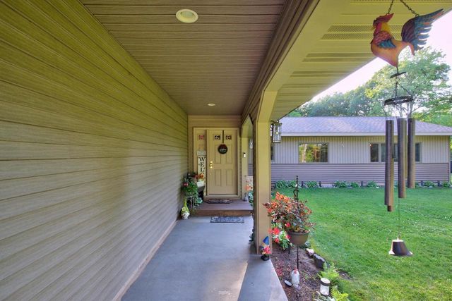 8330 SHADY PINES AVENUE, Wisconsin Rapids, WI 54494