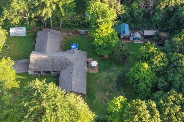 8330 SHADY PINES AVENUE, Wisconsin Rapids, WI 54494