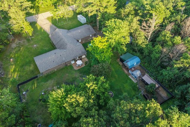 8330 SHADY PINES AVENUE, Wisconsin Rapids, WI 54494