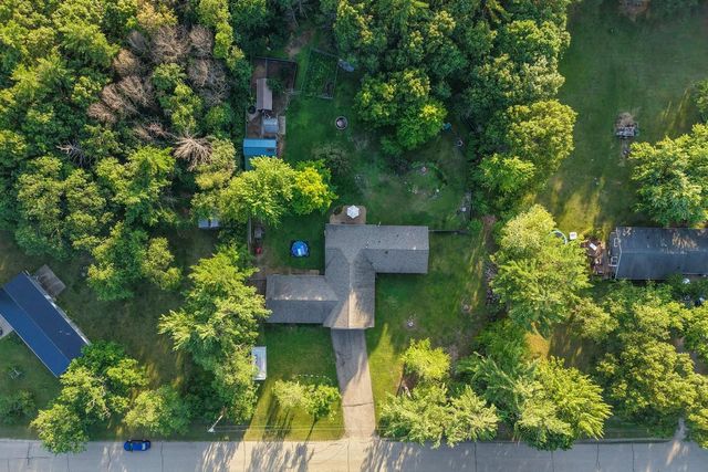 8330 SHADY PINES AVENUE, Wisconsin Rapids, WI 54494