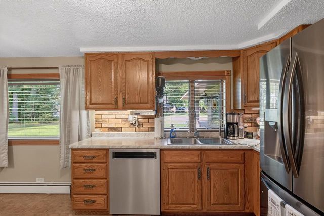 8330 SHADY PINES AVENUE, Wisconsin Rapids, WI 54494