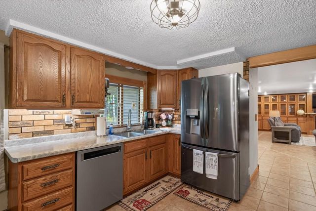 8330 SHADY PINES AVENUE, Wisconsin Rapids, WI 54494