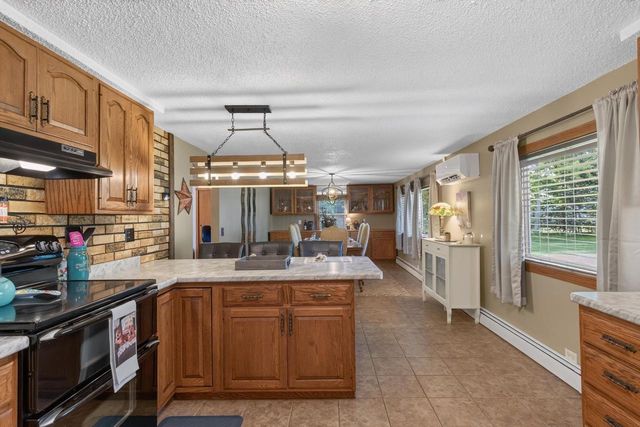 8330 SHADY PINES AVENUE, Wisconsin Rapids, WI 54494